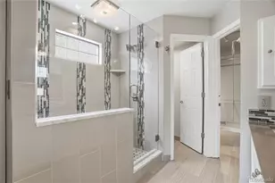 9054 W 103rd Ave, Broomfield, CO 80021 - Photo 20