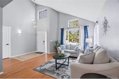 9054 W 103rd Avenue, Broomfield, CO 80021 - Photo 4