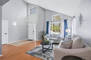 9054 W 103rd Ave, Broomfield, CO 80021 - Photo 4