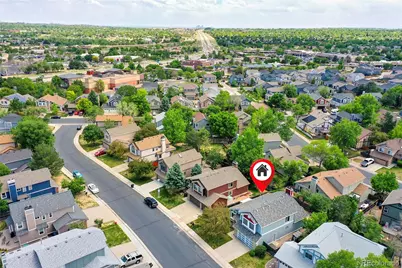 9054 W 103rd Avenue, Broomfield, CO 80021 - Photo 46