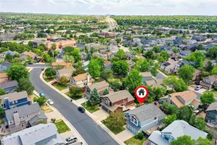 9054 W 103rd Ave, Broomfield, CO 80021 - Photo 46
