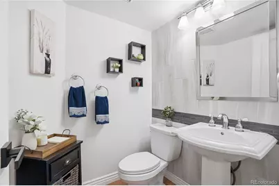 9054 W 103rd Avenue, Broomfield, CO 80021 - Photo 22