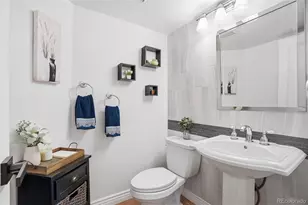 9054 W 103rd Ave, Broomfield, CO 80021 - Photo 22