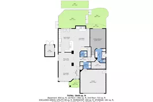 9054 W 103rd Ave, Broomfield, CO 80021 - Photo 48