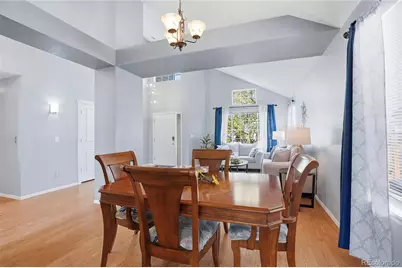 9054 W 103rd Avenue, Broomfield, CO 80021 - Photo 6