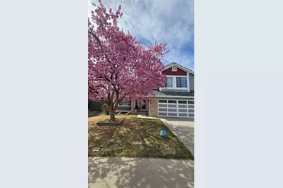 9054 W 103rd Avenue, Broomfield, CO 80021 - Photo 42