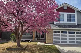 9054 W 103rd Ave, Broomfield, CO 80021 - Photo 42