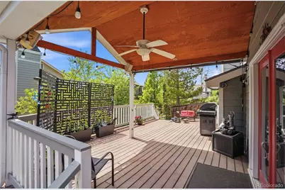 9054 W 103rd Avenue, Broomfield, CO 80021 - Photo 34