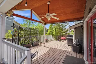 9054 W 103rd Ave, Broomfield, CO 80021 - Photo 34