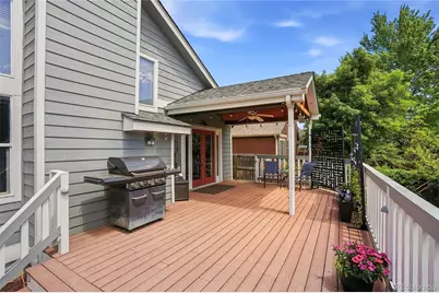 9054 W 103rd Avenue, Broomfield, CO 80021 - Photo 36