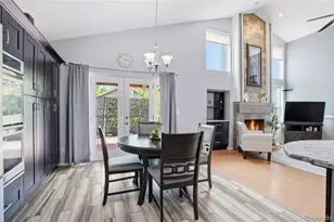 9054 W 103rd Ave, Broomfield, CO 80021 - Photo 12
