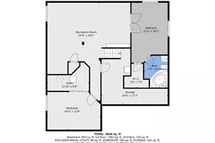 9054 W 103rd Ave, Broomfield, CO 80021 - Photo 50