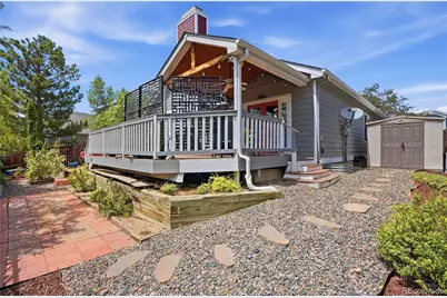 9054 W 103rd Avenue, Broomfield, CO 80021 - Photo 40
