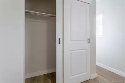 2442 N Ogden Street, Denver, CO 80205 - Photo 14