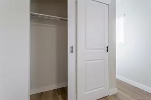 2442 N Ogden St, Denver, CO 80205 - Photo 14