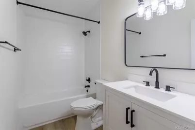 2442 N Ogden Street, Denver, CO 80205 - Photo 16