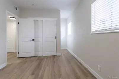 2442 N Ogden Street, Denver, CO 80205 - Photo 12