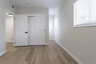 2442 N Ogden St, Denver, CO 80205 - Photo 12