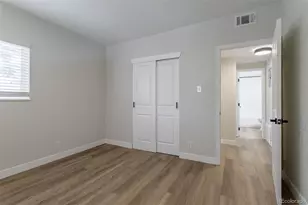 2442 N Ogden St, Denver, CO 80205 - Photo 18