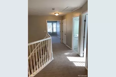 1775 Foxfield Drive, Castle Rock, CO 80104 - Photo 12