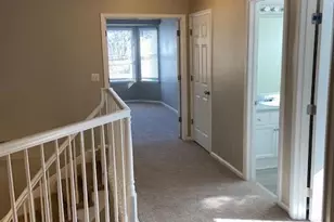 1775 Foxfield Dr, Castle Rock, CO 80104 - Photo 12