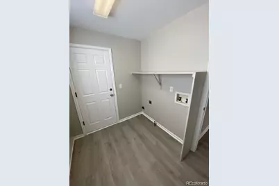 1775 Foxfield Drive, Castle Rock, CO 80104 - Photo 16