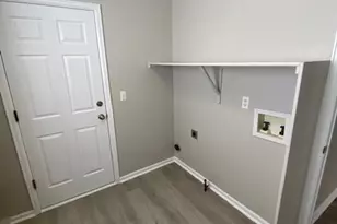 1775 Foxfield Dr, Castle Rock, CO 80104 - Photo 16