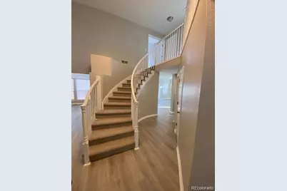 1775 Foxfield Drive, Castle Rock, CO 80104 - Photo 4