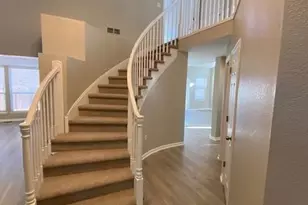 1775 Foxfield Dr, Castle Rock, CO 80104 - Photo 4