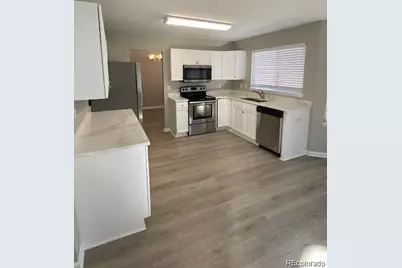 1775 Foxfield Drive, Castle Rock, CO 80104 - Photo 6