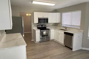 1775 Foxfield Dr, Castle Rock, CO 80104 - Photo 6