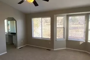 1775 Foxfield Dr, Castle Rock, CO 80104 - Photo 14