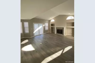 1775 Foxfield Drive, Castle Rock, CO 80104 - Photo 8