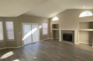 1775 Foxfield Dr, Castle Rock, CO 80104 - Photo 8