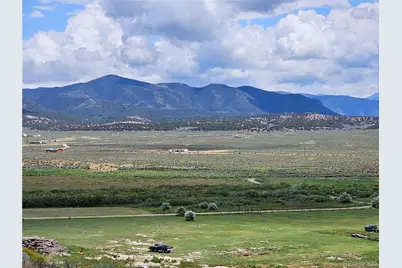 000 Bell Road, Fort Garland, CO 81133 - Photo 2