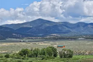 000 Bell Rd, Fort Garland, CO 81133 - Photo 1