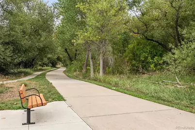 10506 W Beloit Place, Lakewood, CO 80227 - Photo 28