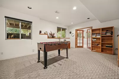 10506 W Beloit Place, Lakewood, CO 80227 - Photo 18