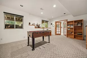 10506 W Beloit Pl, Lakewood, CO 80227 - Photo 18