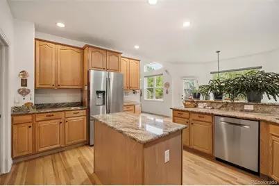 10506 W Beloit Place, Lakewood, CO 80227 - Photo 10