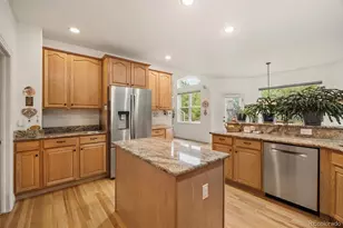 10506 W Beloit Pl, Lakewood, CO 80227 - Photo 10