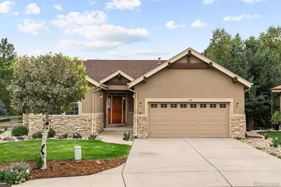 10506 W Beloit Place, Lakewood, CO 80227 - Photo 2