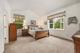 10506 W Beloit Pl, Lakewood, CO 80227 - Photo 14