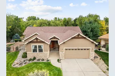 10506 W Beloit Place, Lakewood, CO 80227 - Photo 1