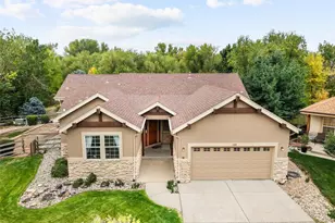 10506 W Beloit Pl, Lakewood, CO 80227 - Photo 1