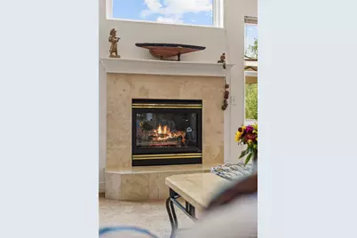 10506 W Beloit Place, Lakewood, CO 80227 - Photo 6