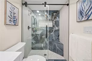 1341 Eudora St, Denver, CO 80220 - Photo 32