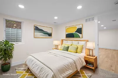 1341 Eudora Street, Denver, CO 80220 - Photo 34