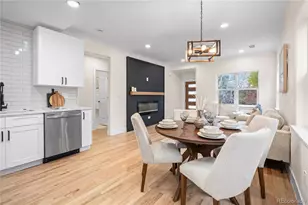 1341 Eudora St, Denver, CO 80220 - Photo 6