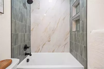 1341 Eudora Street, Denver, CO 80220 - Photo 12